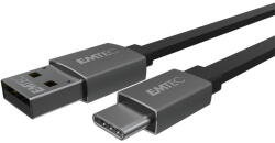 EMTEC Cable USB-A to Type-C 1.2m (T-MLX60683) - pcone