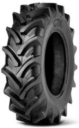 Gtk 650/75 R32 (24.5 R32) Rs220 [172 A8/172 B] Tl