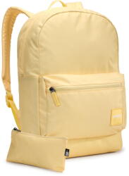 Case Logic Rucsac Case Logic 4928 Campus 24L CCAM-1216 Yonder Yellow (T-MLX54576)