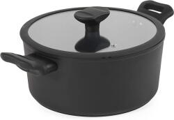 Russell Hobbs Tigai si seturi Russell Hobbs RH01864EU7 Crystaltech tall stockpot 24cm (T-MLX49543) - pcone