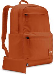 Case Logic Rucsac Case Logic 4929 Campus 24L CCAM-3216 Raw Copper (T-MLX54593) - pcone