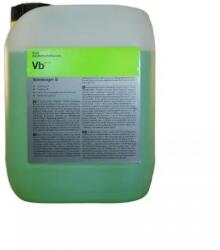 Koch-Chemie Produse cosmetice pentru exterior Spuma Prespalare Auto Koch Chemie Vorreiniger B, 11kg (283011) - pcone