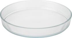 Stelton Vas termorezistent Pilastro rotund, 24 cm (X-527)
