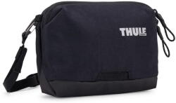 Thule Rucsac Thule 5005 Paramount Crossbody 2L Black (T-MLX55477) - pcone