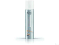 Londa Professional Professional Lift It Spuma 250ml (LD81545301)