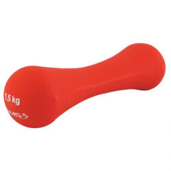 HMS Gantera neopren HMS 1.5kg (17-47-113) - sport-mag