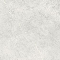 Cersanit Stone Paradise Light Grey Matt 59, 8x59, 8 G1 1, 07 M2/dz Op500-011-1 (op500-011-1)