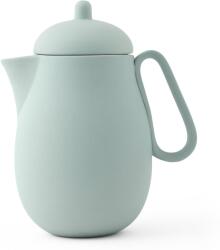 Viva Scandinavia Infuzor de ceai Nina verde (V79846)