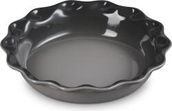 Le Creuset Formă de copt Le Creuset, 23 cm, gri (71131234440001)