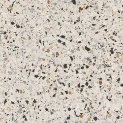 Cersanit HIKA TERAZZO MIX COLORS LAPPATO 59, 8x59, 8 1, 07 M2/DZ W1010-009-1 (W1010-009-1)