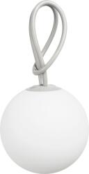 Fatboy Lampă fără fir Bolleke gri-deschis (100273)