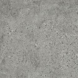 Cersanit Newstone Grey 59, 8x59, 8 1, 07 M2/dz Op663-060-1 (op663-060-1)