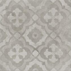 Cersanit Patchwork Kobe Light Grey 29, 8x29, 8 1, 33 M2/dz Op867-006-1 (op867-006-1)
