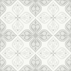 Cersanit Patchwork Flores 29, 8x29, 8 1, 33 M2/dz Op867-003-1 (op867-003-1)