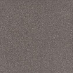 Cersanit Etna Graphite 30x30 Cm 6, 5mm 1, 62 M2/dz W002-011-1 (w002-011-1)
