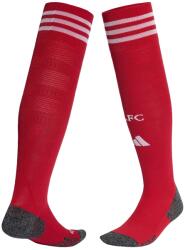 adidas Чорапи Adidas Liverpool Home Socks 2025 2026 Adults - Red