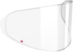  Pinlock 70 Páramentesítő Betét (Cassida Orbit Bukósisakhoz)