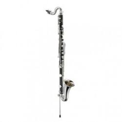 Jupiter JBC1000S Bass Clarinet