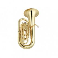 Jupiter JCB 376 L W/KC 80BC