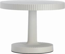 Driade Lampă fără fir Welcome albă (D91114L648002)