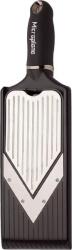 Microplane Dispozitiv de feliere Microplane Julienne V-Slicer (48940)