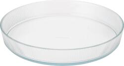 Stelton Vas termorezistent Pilastro rotund, 28 cm (X-528)