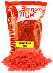 BENZAR MIX angolmorzsa sárga 500gr (98098-172)