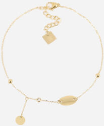 Zag női bokalánc SAS16701-01UNI (SAS16701-01UNI)