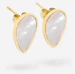 Zag Birne női fülbevaló SEM18130-01SEL (SEM18130-01SEL)