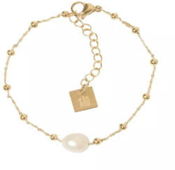 Zag Izia női karkötő SBS22193-01SEL (SBS22193-01SEL)