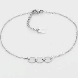 Zag női bokalánc SAS04115-00UNI (SAS04115-00UNI)