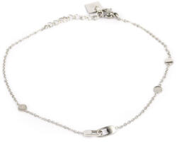 Zag női bokalánc SAS6671-00UNI (SAS6671-00UNI)