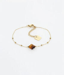 Zag Velasquez női karkötő SBS7970-01CFE (SBS7970-01CFE)