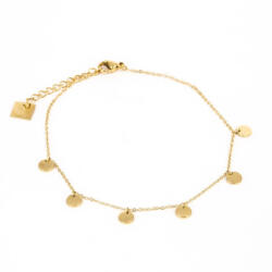 Zag Konfetti női bokalánc SAS4242-01UNI (SAS4242-01UNI)