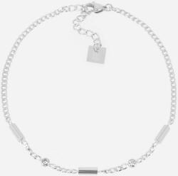 Zag Lénane női bokalánc SAS16691-00UNI (SAS16691-00UNI)