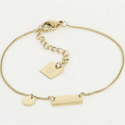 Zag női karkötő SBS6921-01UNI (SBS6921-01UNI)