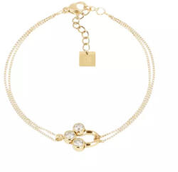 Zag női karkötő SBS25607-01WHT (SBS25607-01WHT)