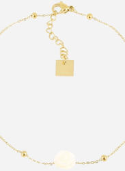 Zag Virág női bokalánc SAS22184-01SEL (SAS22184-01SEL)