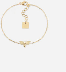 Zag Abeja női karkötő SBS25384-01WHT (SBS25384-01WHT)