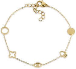 Zag női karkötő SBS16807-01UNI (SBS16807-01UNI)