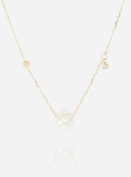 Zag Bacca női nyaklánc SNS25467-01SEL (SNS25467-01SEL)