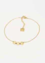 Zag Cardin női bokalánc SAS04115-01UNI (SAS04115-01UNI)