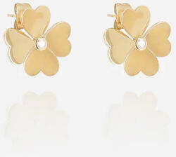 Zag Giorgio női fülbevaló SEL25391-01WHT (SEL25391-01WHT)