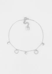 Zag női bokalánc SAS16661-00UNI (SAS16661-00UNI)