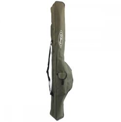 O'Reel 210cm 2 rekeszes botzsák (OR604210) - nextfish