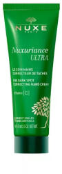 NUXE Nuxuriance Ultra Anti-dark spot és aging kézk 75ml (744763)