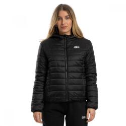 Dorko Franca (dt25s63w001xs)