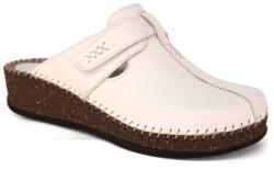 Walk in the city 00083 Walk In The City női klumpa 1124-16940