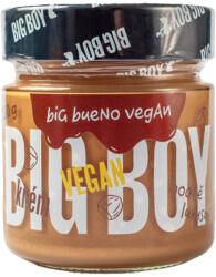 Big Boy Big Bueno Vegan 220 g, big bueno (vegan)