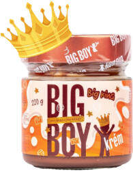 Big Boy Big King 220 g, big king